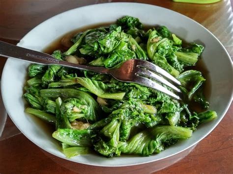 RUMAH MAKAN ALAM SEGAR, Batu - Menu, Prices & Restaurant Reviews ...