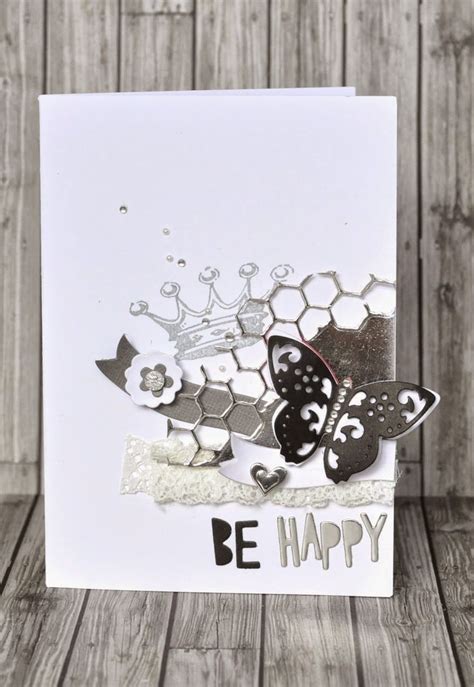 Making Cards Using Sizzix 的图像结果