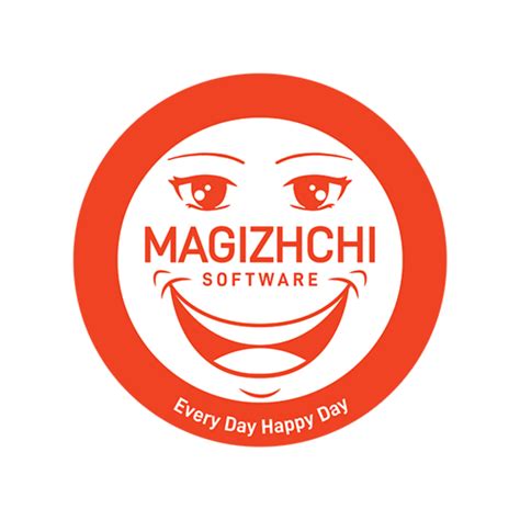 Java Training Institutes in Madurai, Python Training in Madurai ...