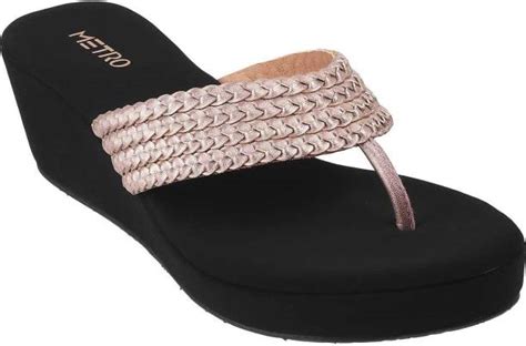 Metro Footwear - Buy Metro Shoes Online at Best Prices in India ...