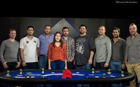 Rational Group Office Photos | Glassdoor