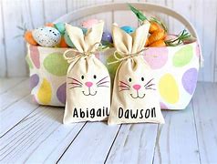 Image result for Personalized Easter Gifts for Kids