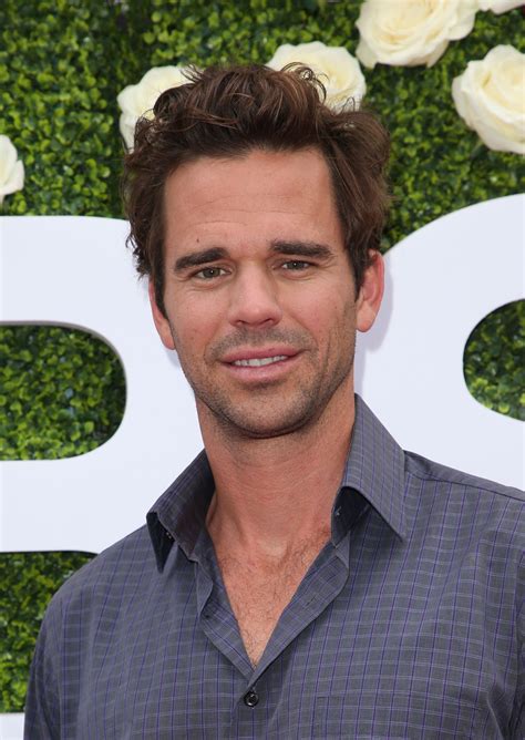 Susie Searches Summary, Latest News, Trailer, Cast, Where to Watch and More