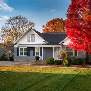 Image result for Fall Safety Tips