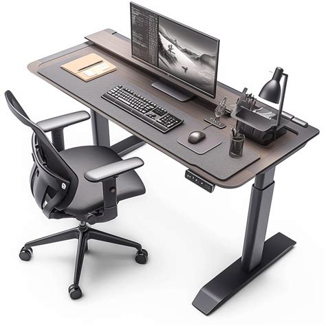 Image result for Computer Low Table