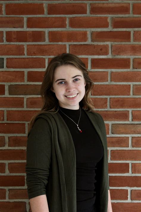 Tough Truths About College (And How to Handle Them) - Hillsdale College