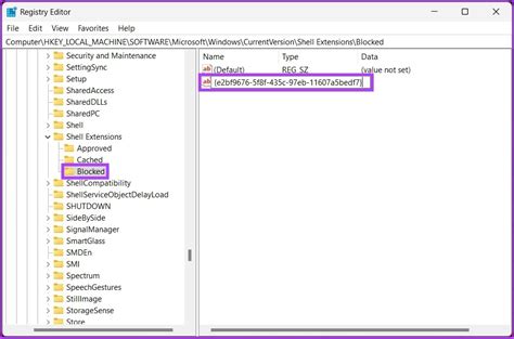 Image result for Restore File Explorer View Icon