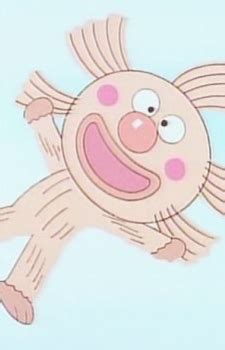 Yukki (Sore Ike! Anpanman) - MyAnimeList.net