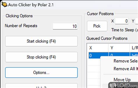 Image result for TinyTask Auto Clicker Shindo Life