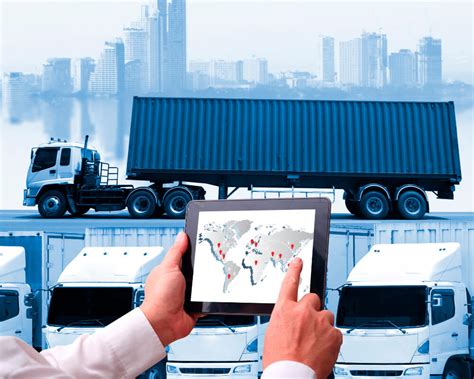 Image result for Real-Time Tracking Systems Devices