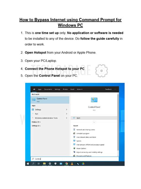 Image result for Net Bypass Script