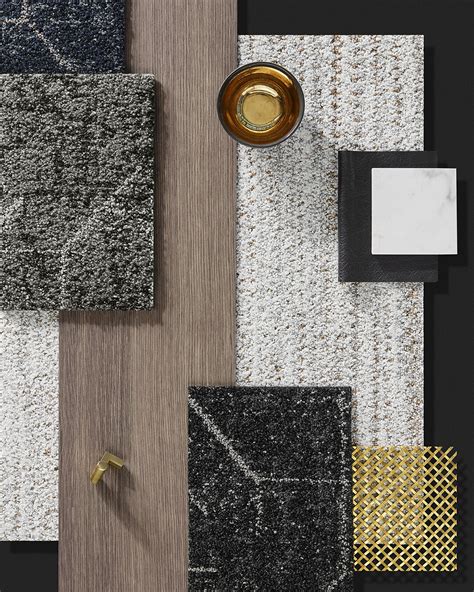 Love this collection!! Stop into our showroom and take a look at this ...