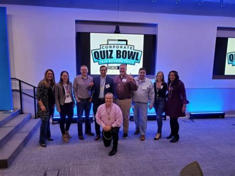 Have Fun at Work 的图像结果