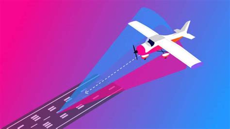 Ils Explained 的图像结果