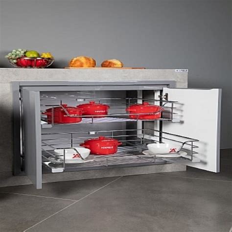 ไwire basket frame for concrete cabinets - Etercnoc