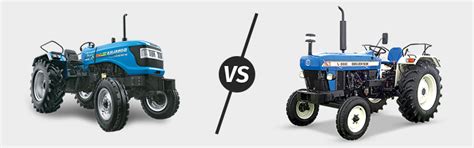 Latest Sonalika DI 745 III Sikander Price, Specification, & Review 2025