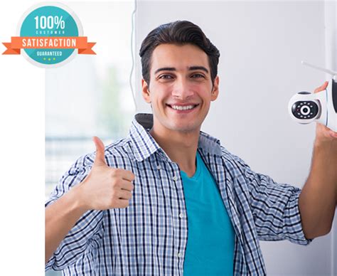 XYZ DIGITAL PRIVATE LIMITED - CCTV Camera,Manufacturers, Suppliers in India