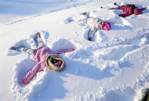 Indianapolis school delays and closings for Wednesday, Jan. 28, 2026