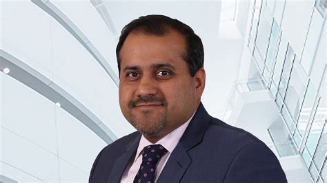 PGIM Custom Harvest US Equity Plus