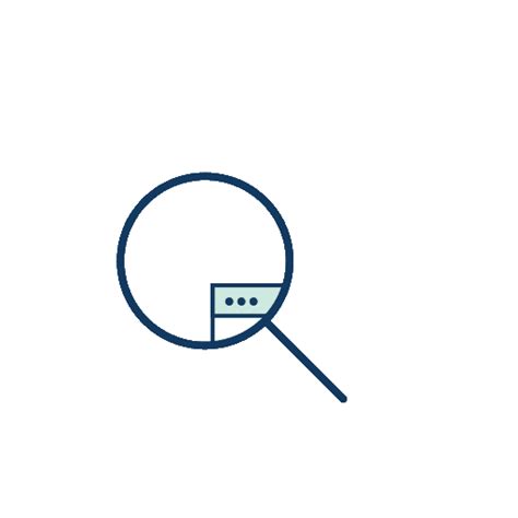 Front-end - Creativesite™