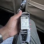 HP GT53 90ml Black Original High Yield Ink Bottle