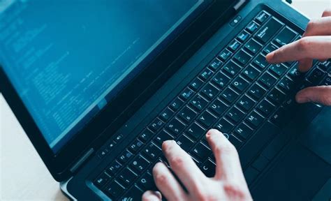 Image result for eSkill Typing Test