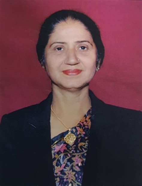 Seth Hukam Chand School