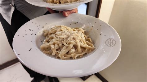 Italian Cooking 的图像结果