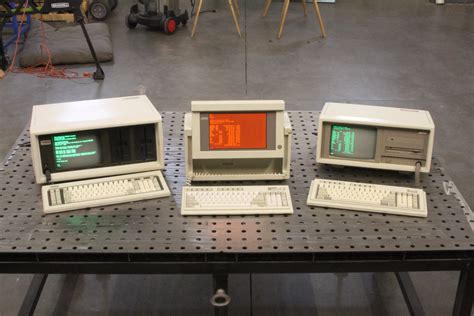 Windows 3.1 Computer Compaq 的图像结果