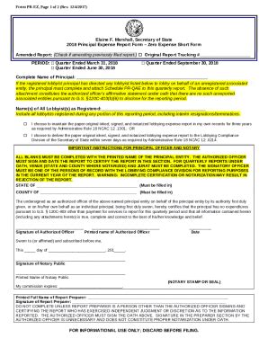 PR-ER (Rev - cloudfront.net Doc Template | pdfFiller