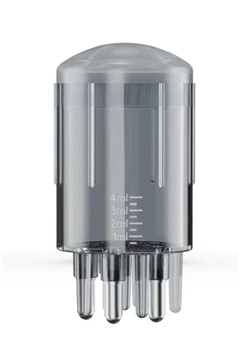 Scalp Oil Applier – Store Fest India