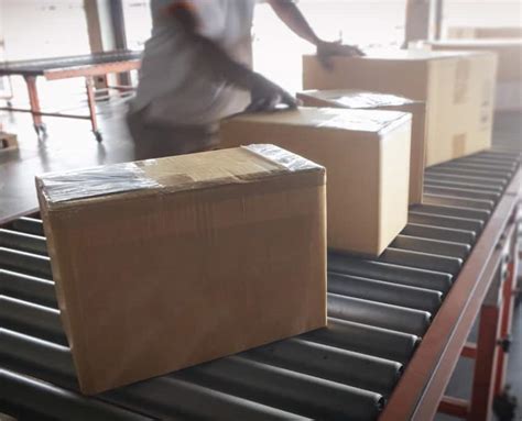 Image result for Parcel Sorting Postal