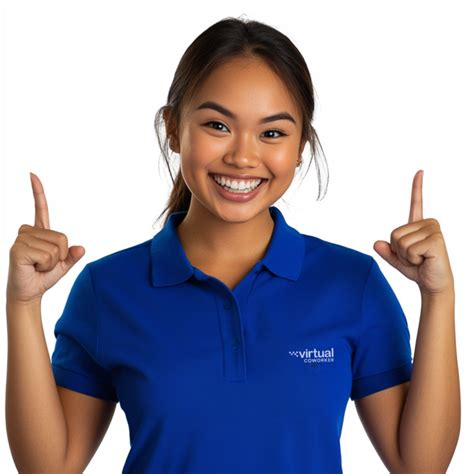 Virtual Work Mates 的图像结果