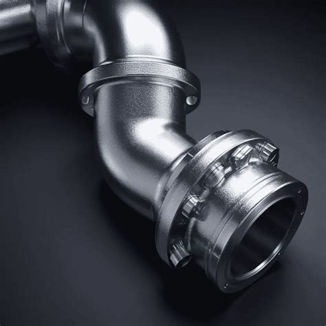 Anggerik Laksana India- Our Legacy in Engineering!