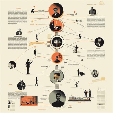 Infographic of screen structure | Premium AI-generated image