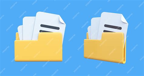 File Folder for Computer Image 的图像结果