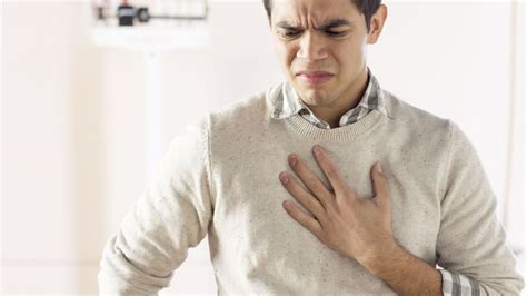 Funktionelle Dyspepsie - Gastroenterologie - Universimed - Knowledge ...