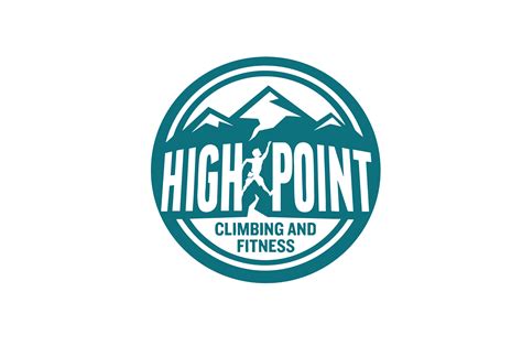 High Point Climbing & Fitness Opening in Orlando’s Packing District