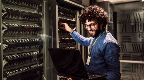 P2P Internet Connection 的图像结果