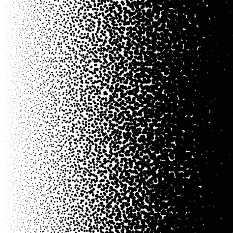 Image result for Small Circles Random Pattern