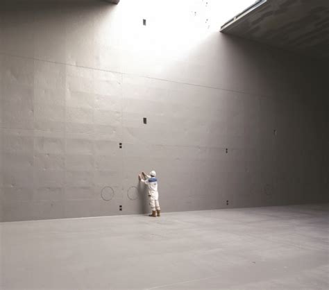 Unique chemistry of SIGMASHIELD MTC system from PPG delivers high ...