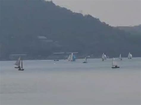 Fog in 8 states; Lahaul, Himachal temperature hits -11°C