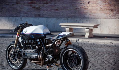 Bike insurance Archives - blogs