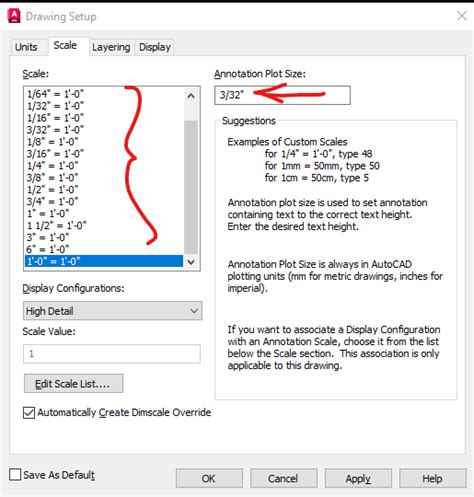 Image result for Section Label AutoCAD