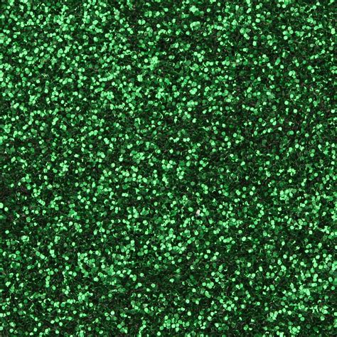 [100+] Green Glitter Wallpapers | Wallpapers.com