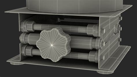 Image result for Short Path Distillation Animation