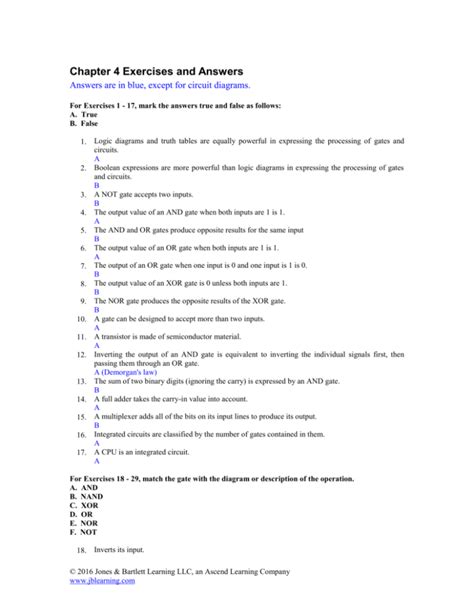 Java Programming Exercises Chapter 4 的图像结果