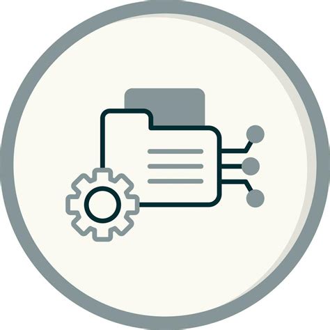 Image result for Data Management Problem Icon