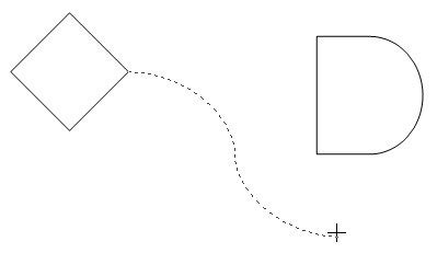 Image result for AutoShape