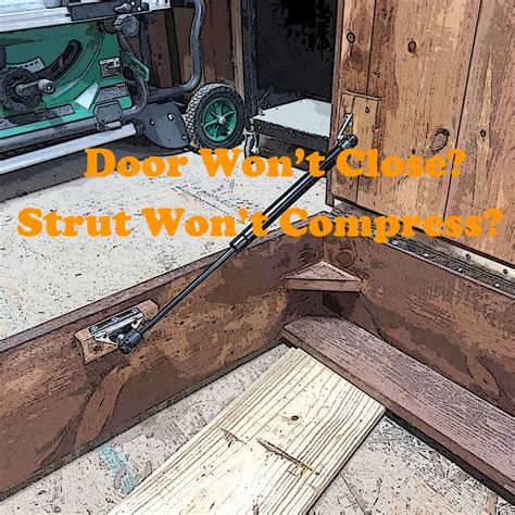 Image result for How to Compress a Strut Spring